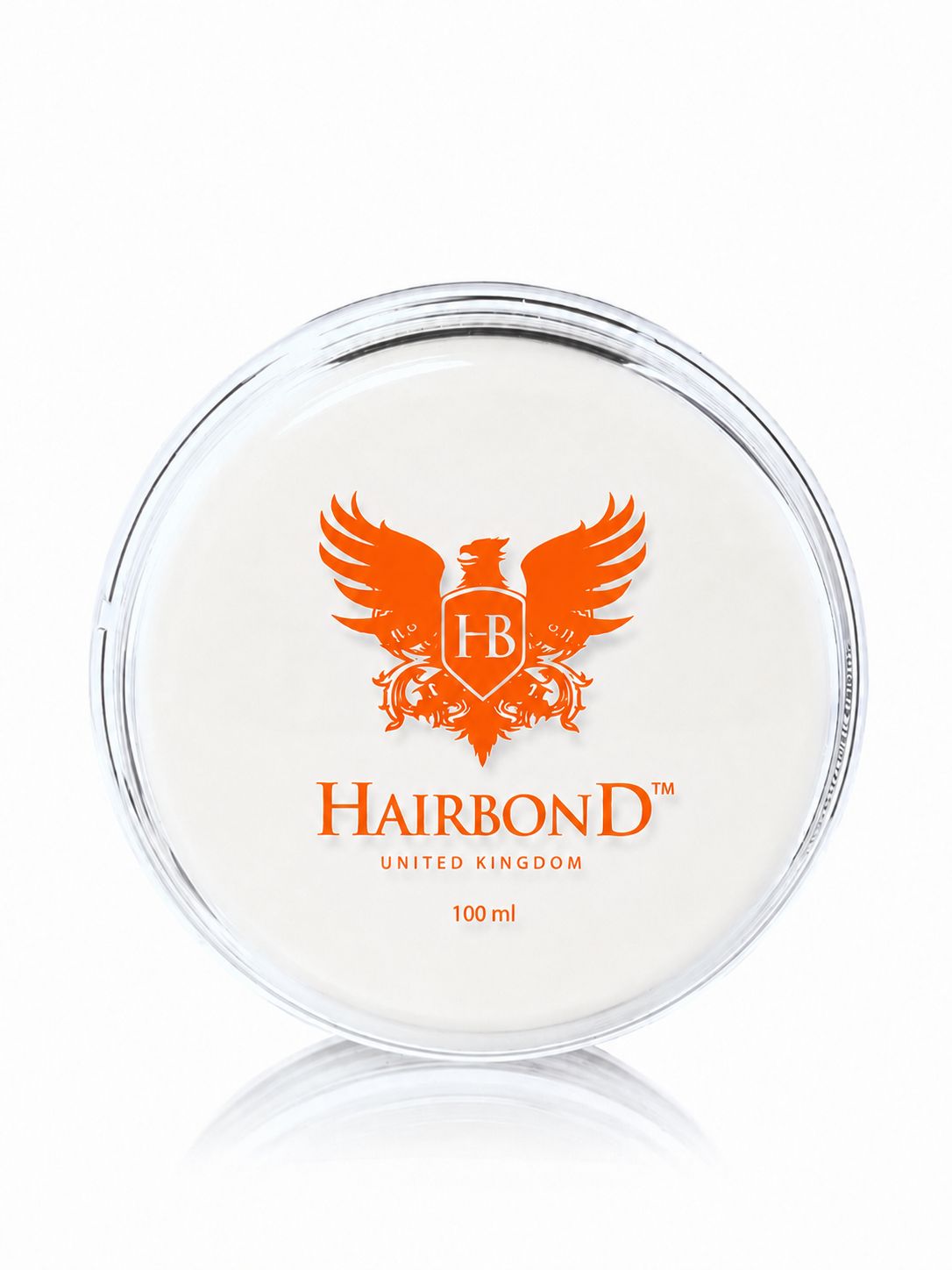 Hairbond Shaper Toffee – The Ultimate Hair Styling Experience