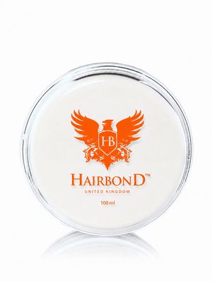 Shaper Professional Hair Toffee