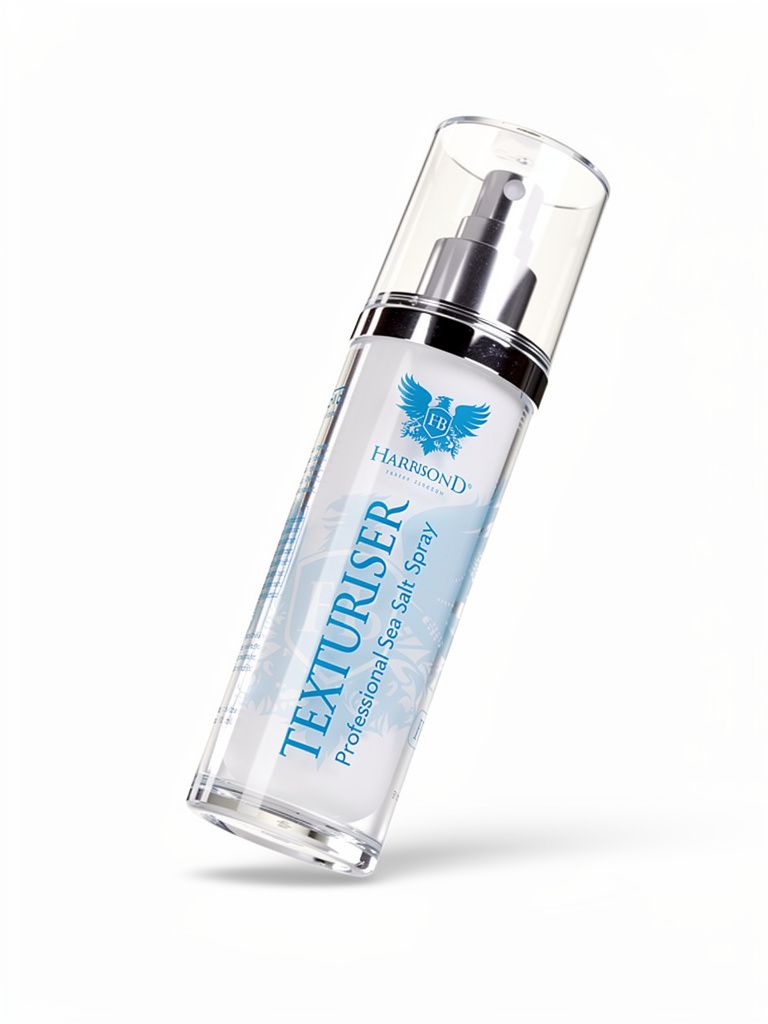 Hairbond Texturiser Sea Salt Spray