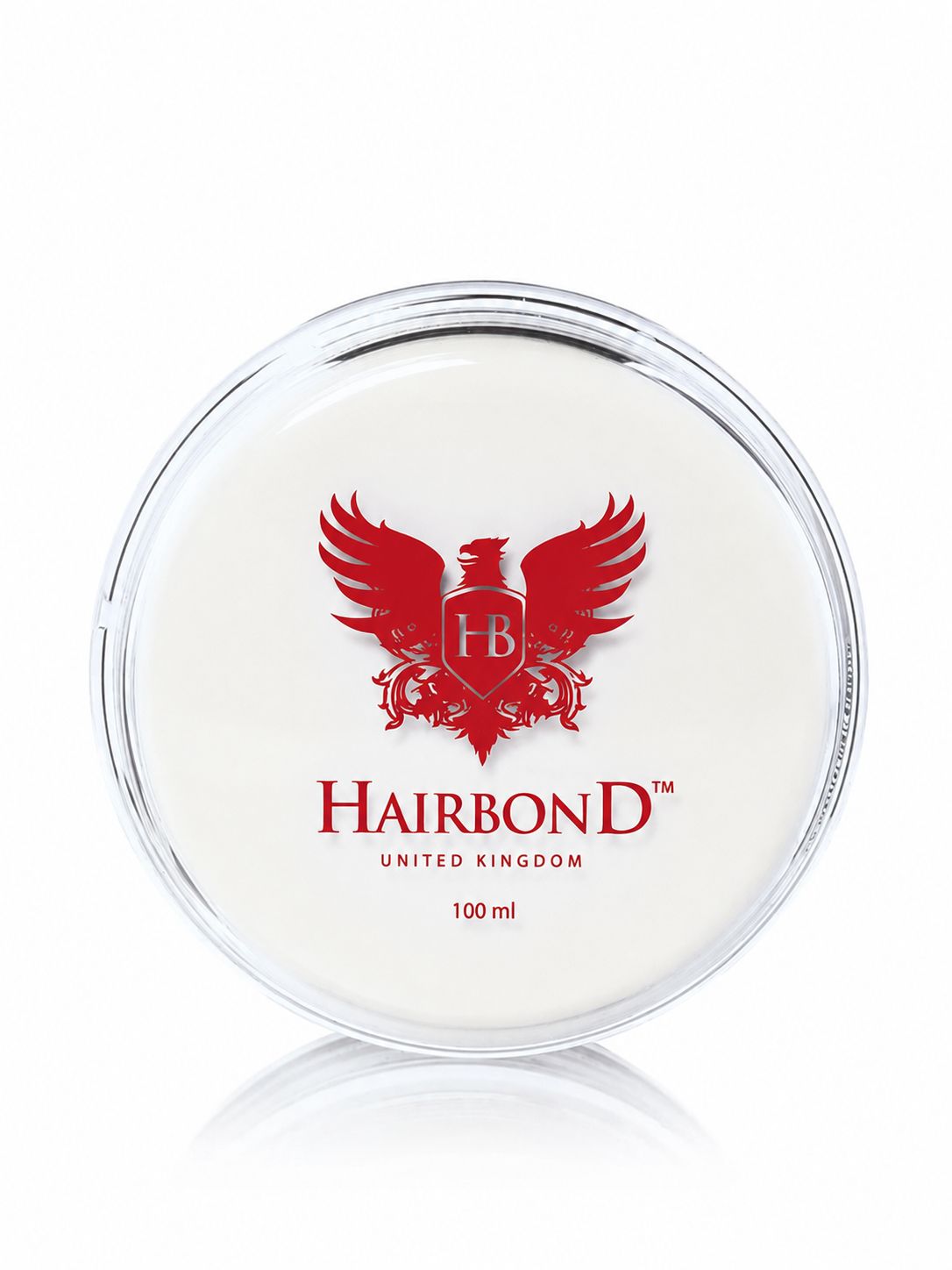 Hairbond Super Fibre: The Ultimate Styling Powerhouse