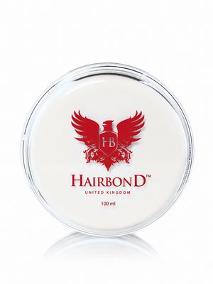Super Professional Hair Fibre