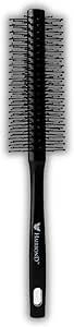 Hairbond QuiffMaker Brush