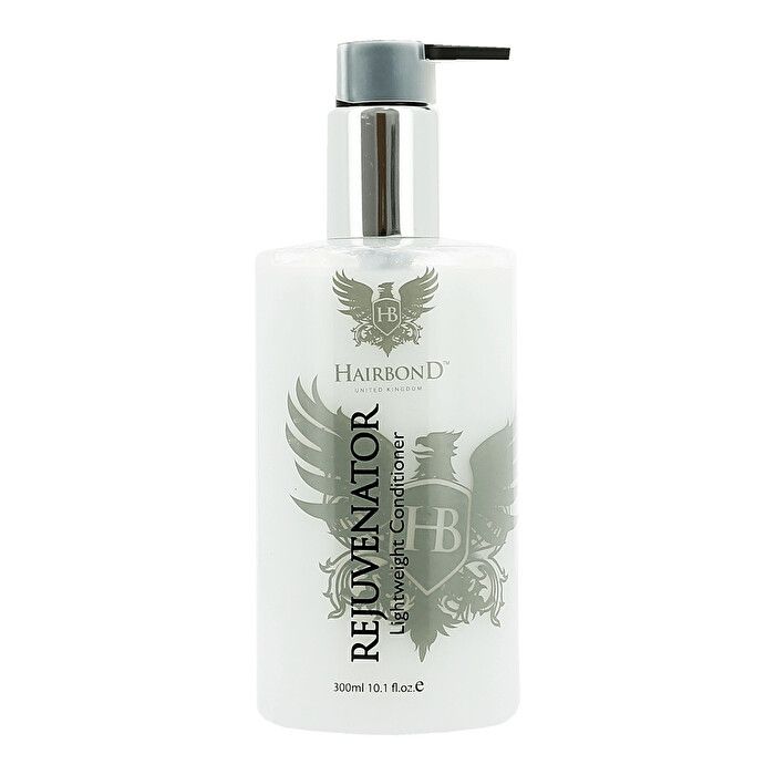 Hairbond® Rejuvenator Lightweight Conditioner – 300 ml