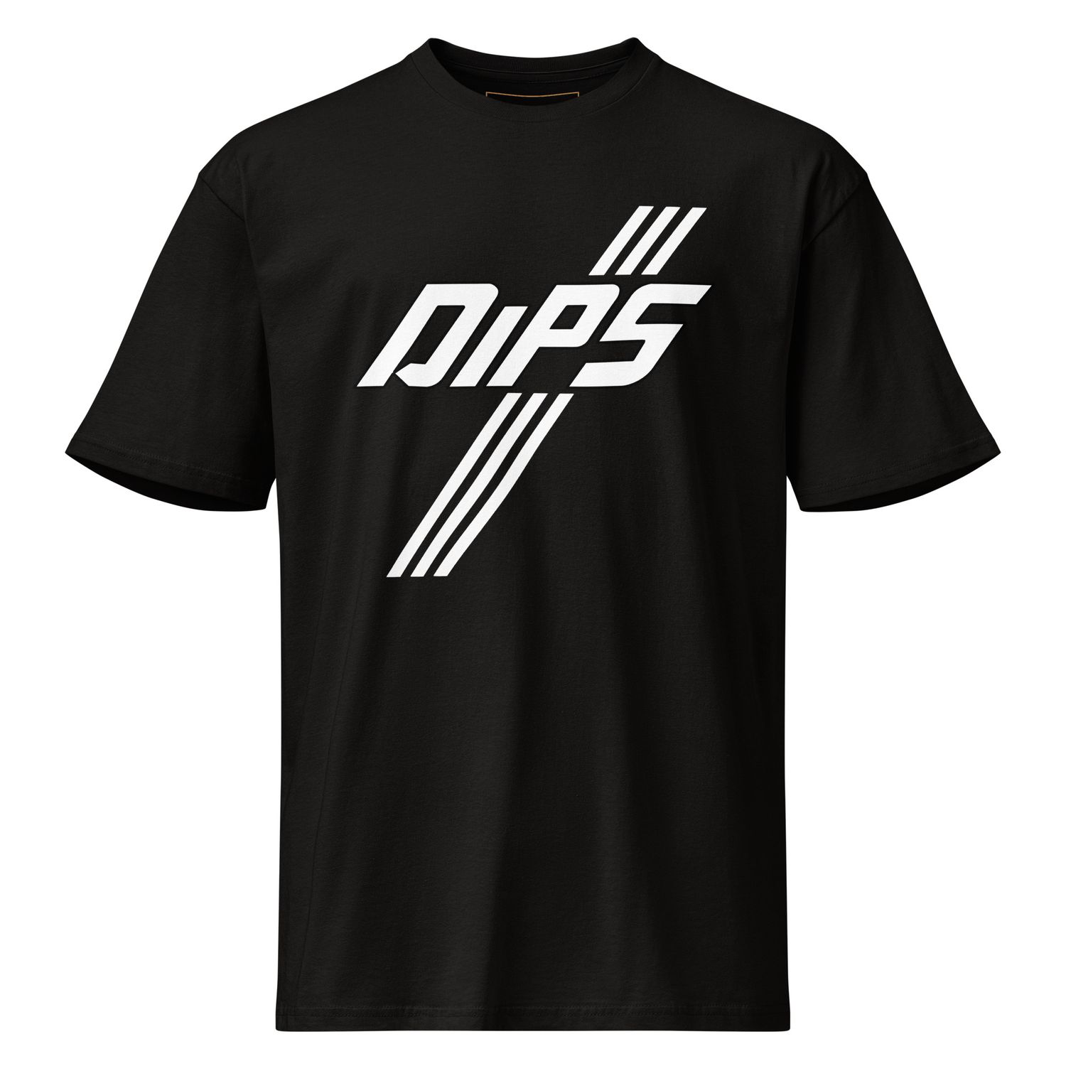 Monthalt™ × Washington Diplomats™ Monthalt™ × Washington Diplomats™