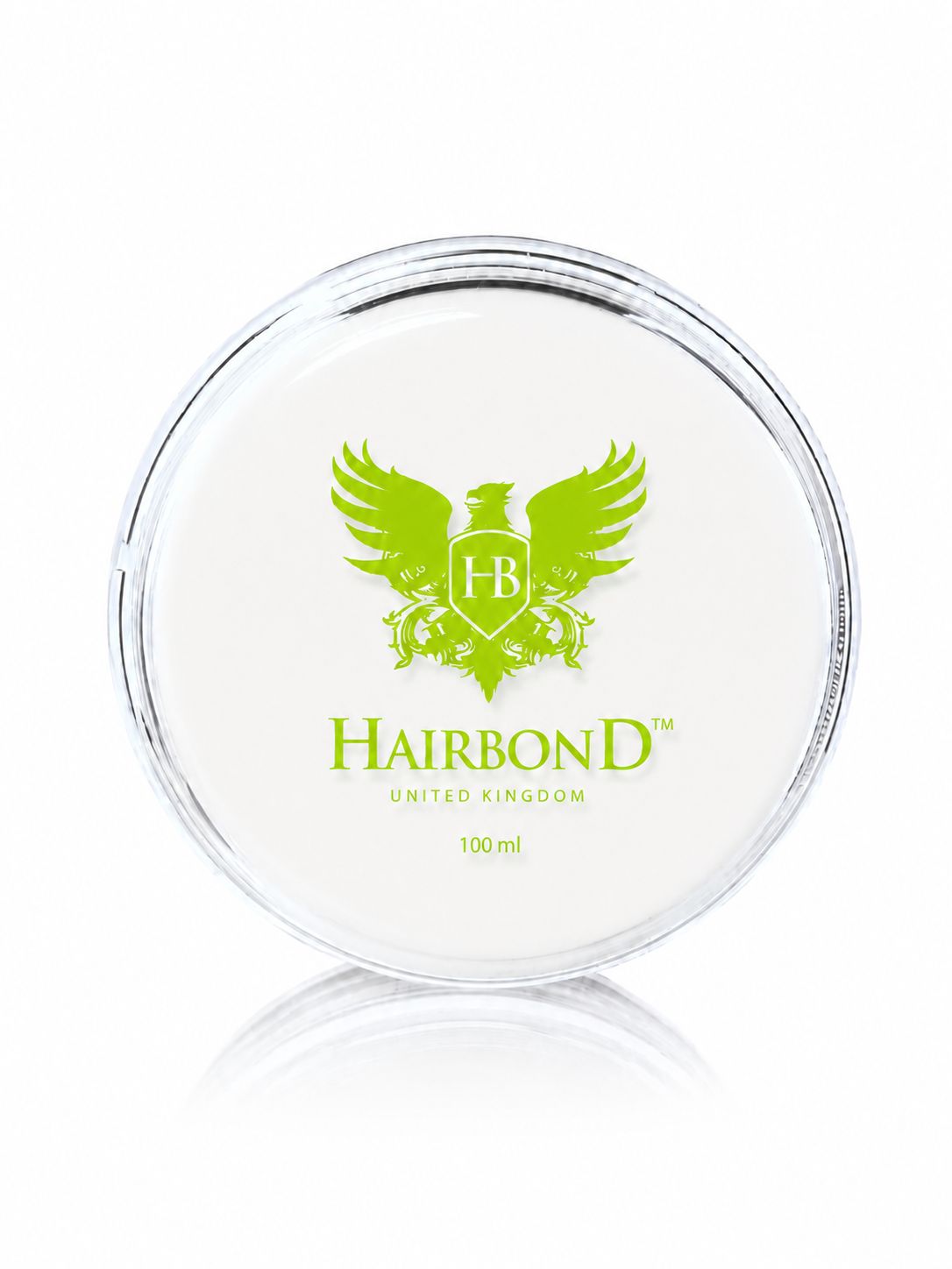 Hairbond Vector Professional Hair Gum