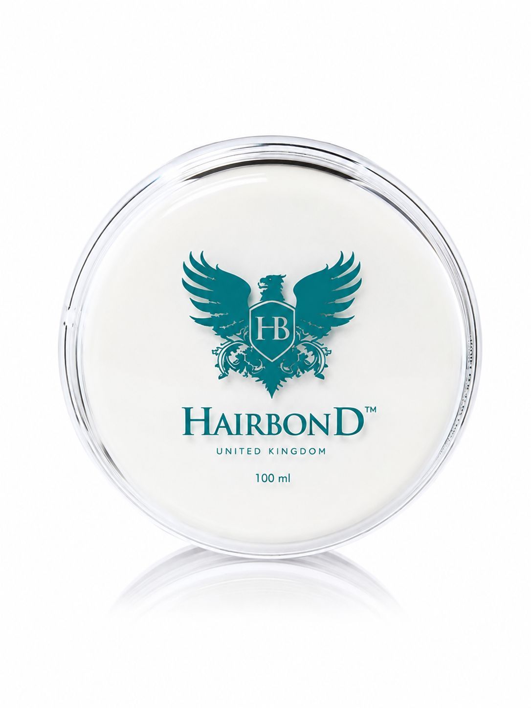 Hairbond Drifter Professional Hair Crème