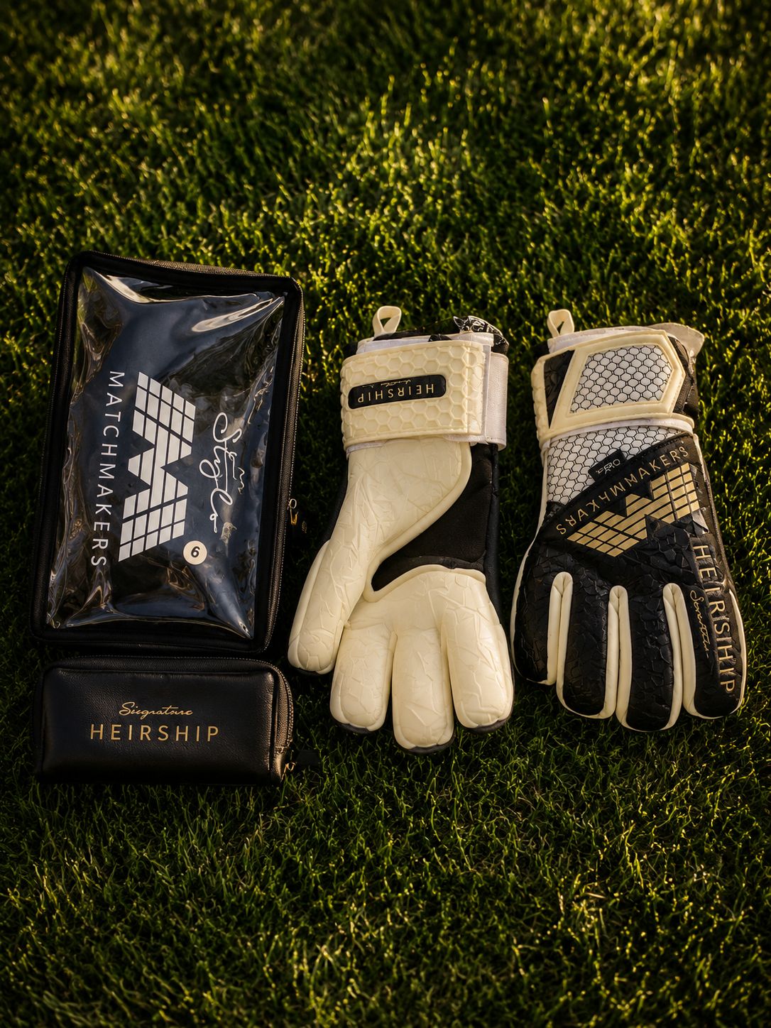 Stylo Matchmakers Heirship Seventeen Negative Finger Pro Gloves – Latex – Size 9 Stylo Matchmakers Heirship Seventeen Negative Finger Pro Gloves – Latex – Size 9