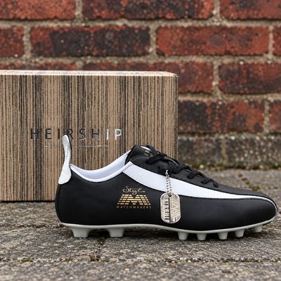 Heirship Sixty Eight Football Boots
