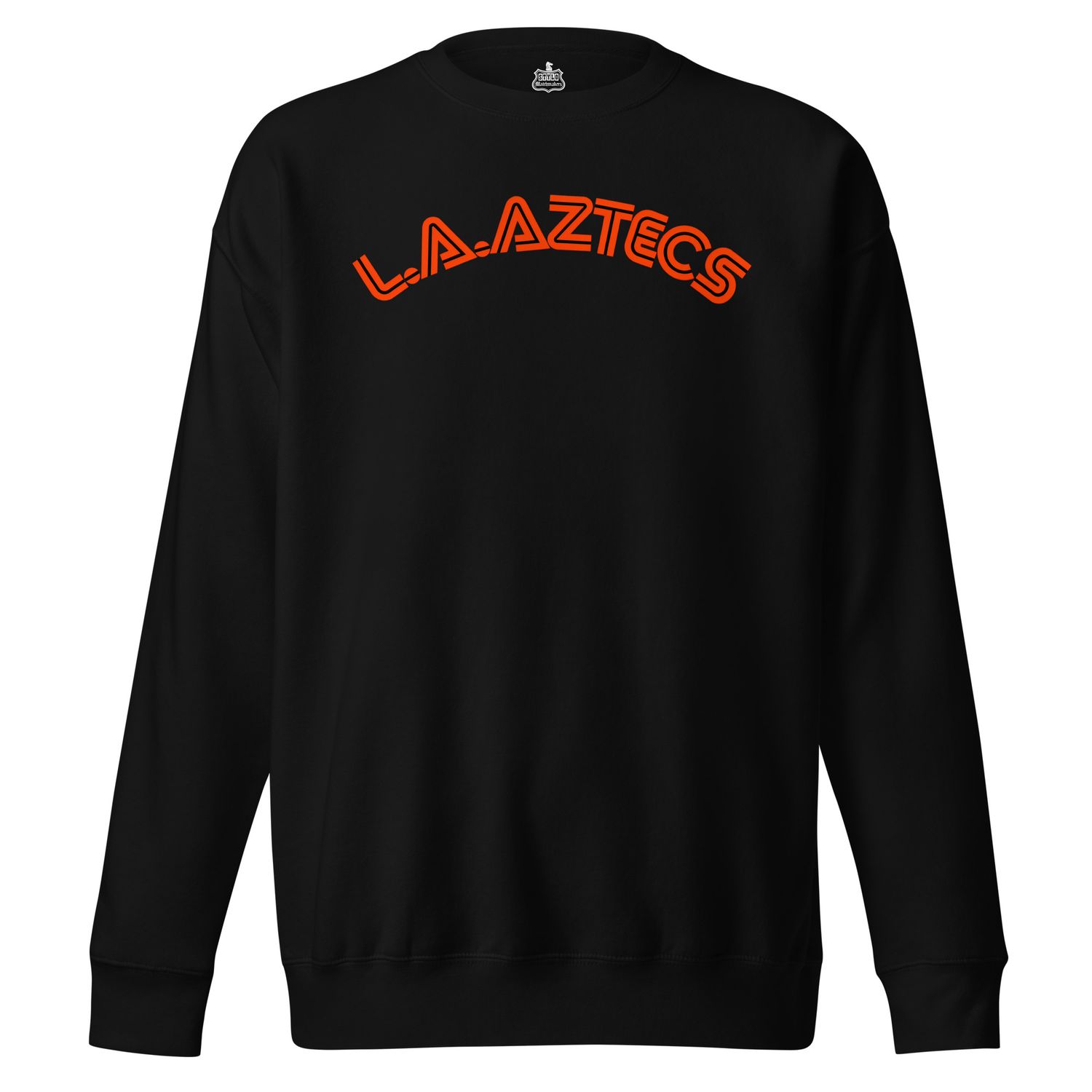L.A. Aztecs Classic Sweatshirt