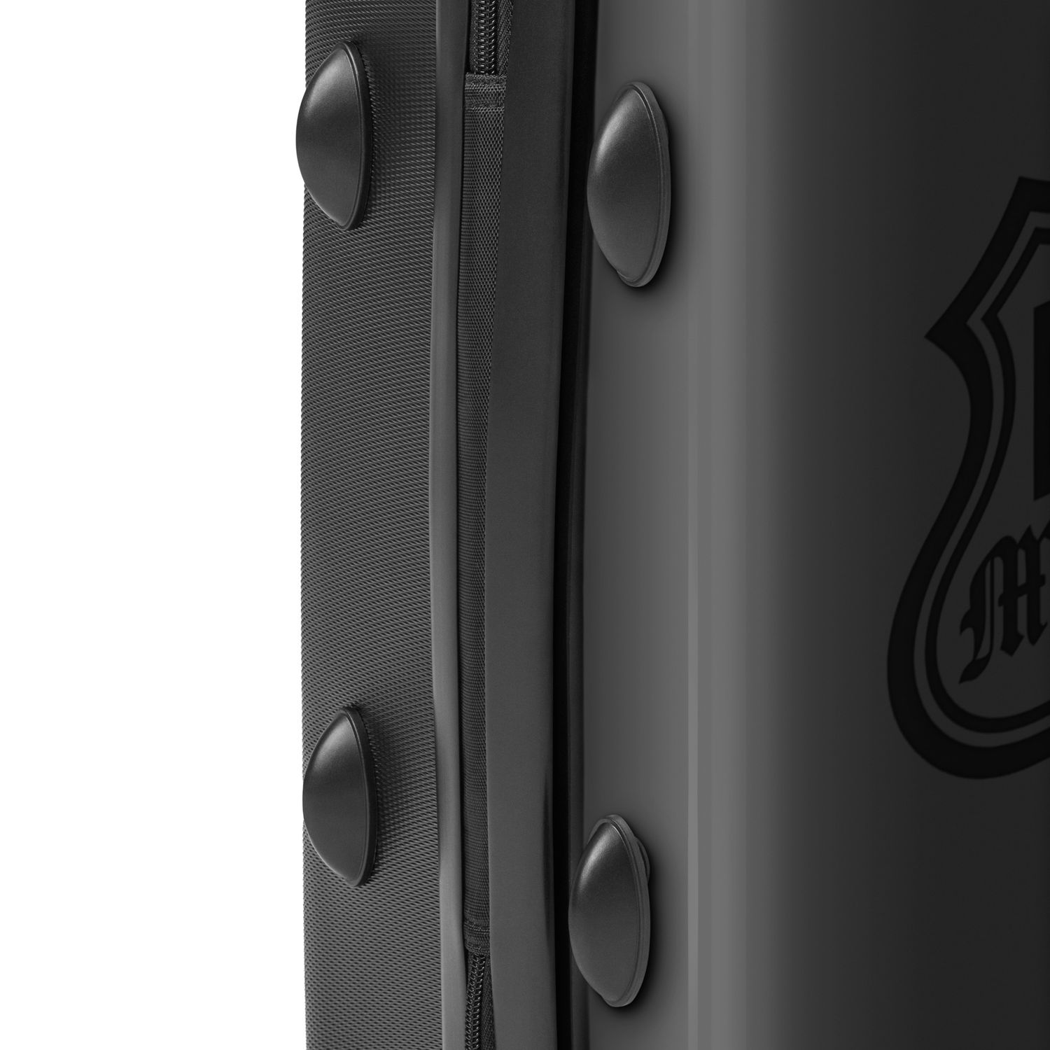 Stylo Matchmakers Suitcase – Premium Hardshell Spinner