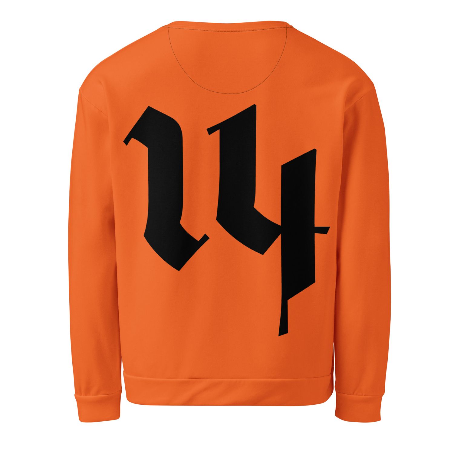 Famous 14 — Netherlands
