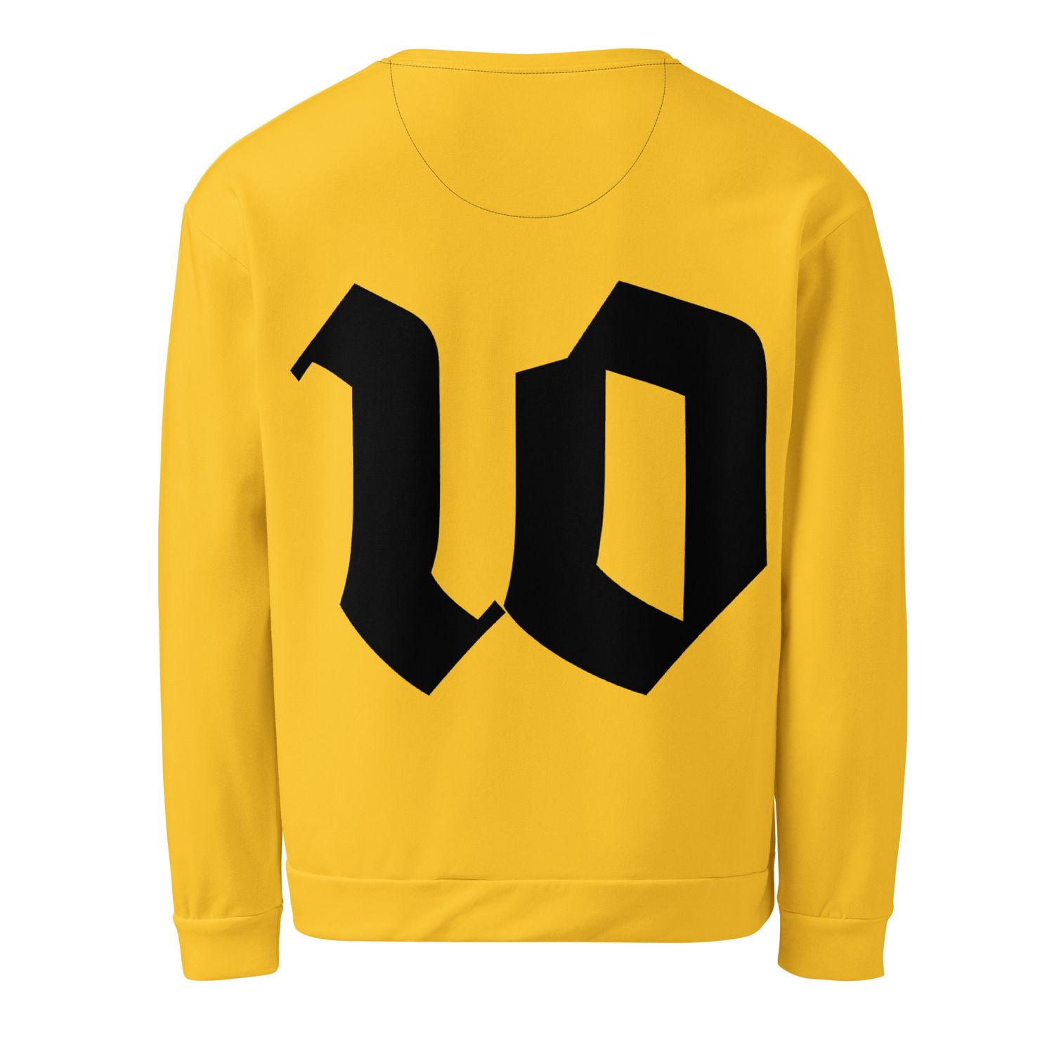 Famous 10 — Brazil