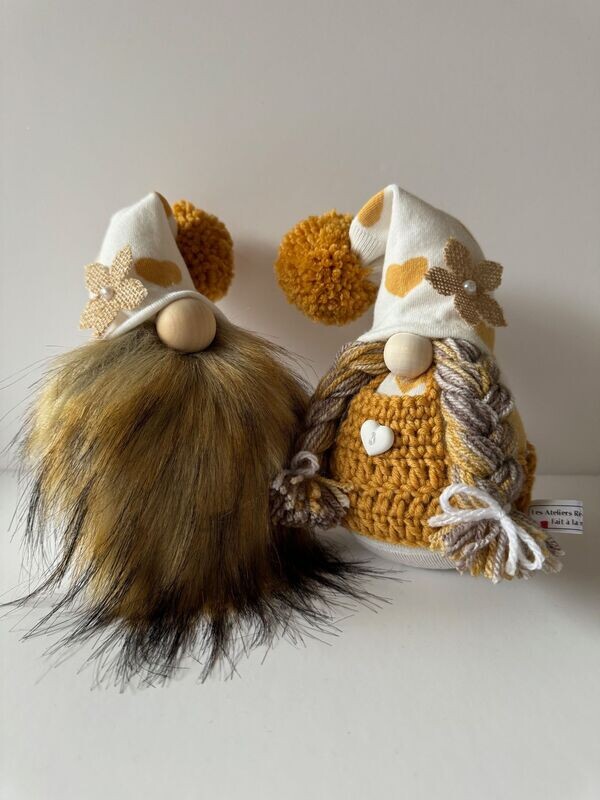 Valentins Bucoliques