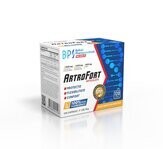 BP ARTROFORT
120 tabs (128,16 mg/tab)