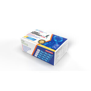BP JOINT SUPPORT ULTRA 30 sachet (14g / sachet)