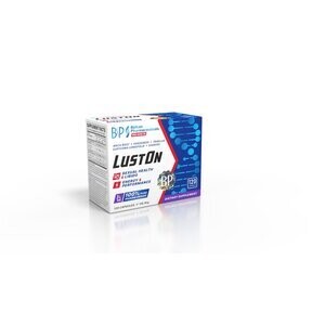 BP LUSTON 120 caps (110.16 g/caps)