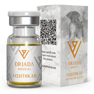 MENTOLAD 50 MG/ML (TRESTOLONE ACETATE) 10ML
1 vial (50mg/ml 10 ml)