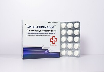 APTO-TURINABOL