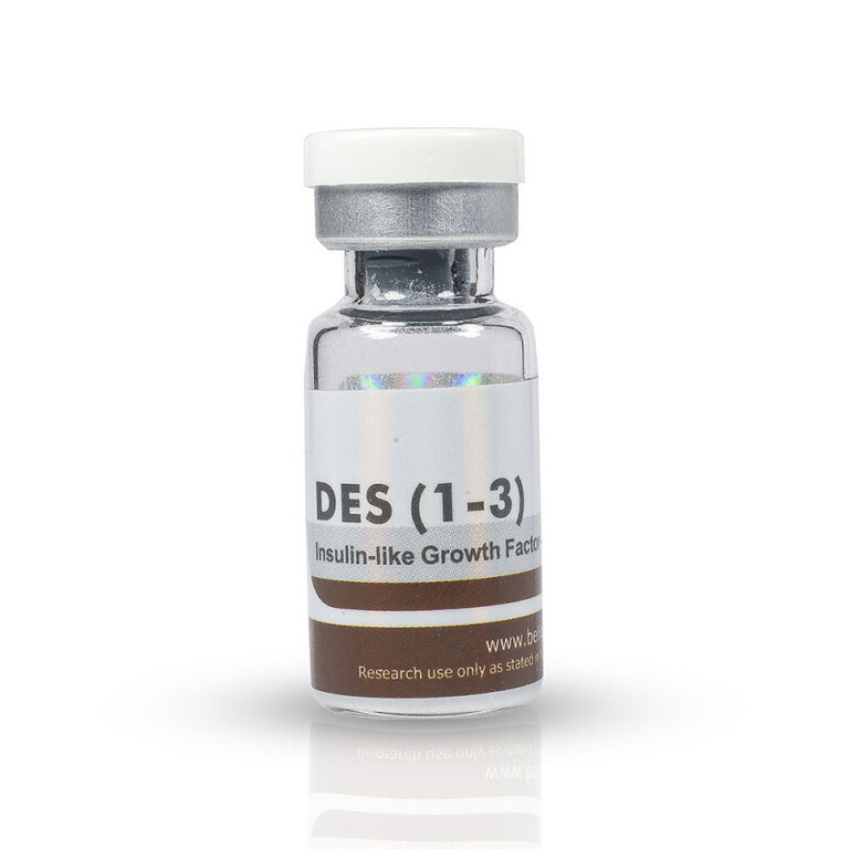 BELIGAS DES (1-3) 1MG
1 vial 1mg