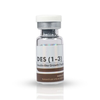 BELIGAS DES (1-3) 1MG
1 vial 1mg