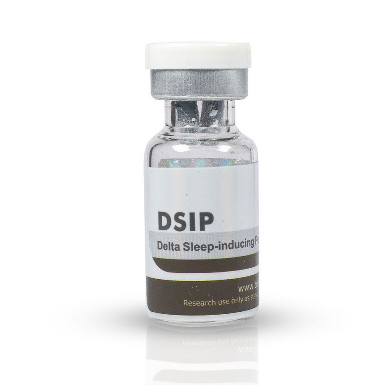 BELIGAS DSIP 5MG
1 vial 5mg