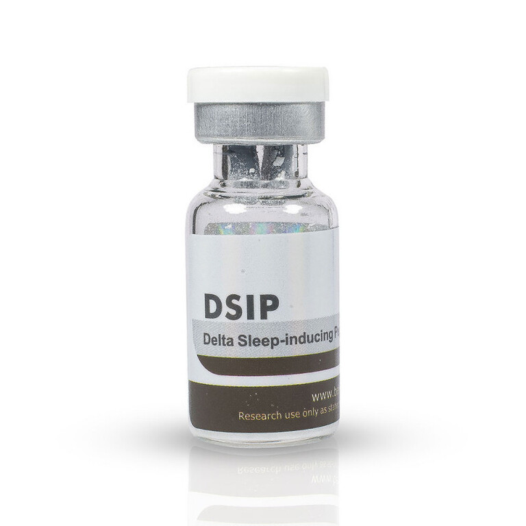 BELIGAS DSIP 2MG
1 vial 2mg