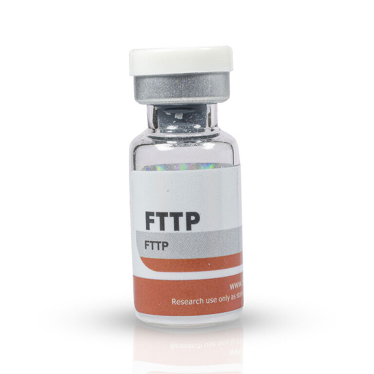 BELIGAS FTTP 2MG
1 vial 2mg
