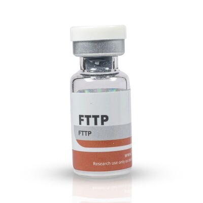 BELIGAS FTTP 2MG
1 vial 2mg