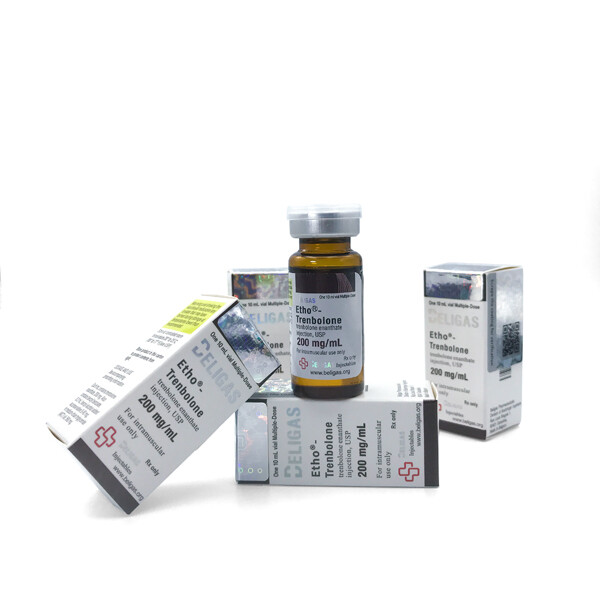 ETHO-TRENBOLONE US
1 vial (200mg/ml 10 ml)
