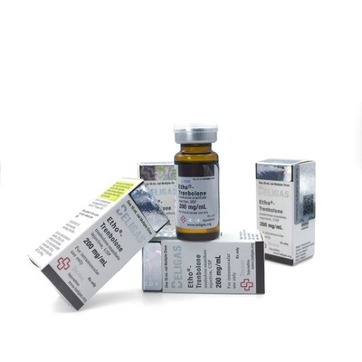 ETHO-TRENBOLONE US
1 vial (200mg/ml 10 ml)