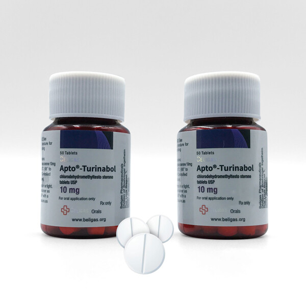APTO-TURINABOL US
50 tabs (10mg/tab)