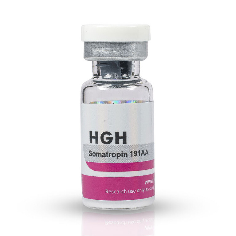 BELIGAS HGH 10IU
10 x 10 IU