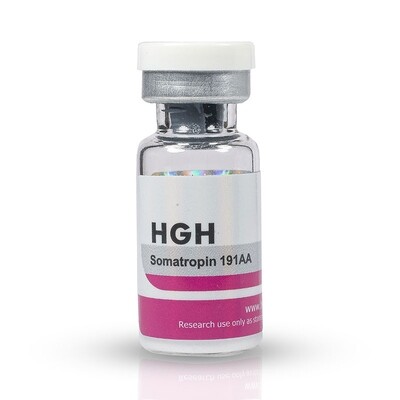 BELIGAS HGH 10IU
10 x 10 IU