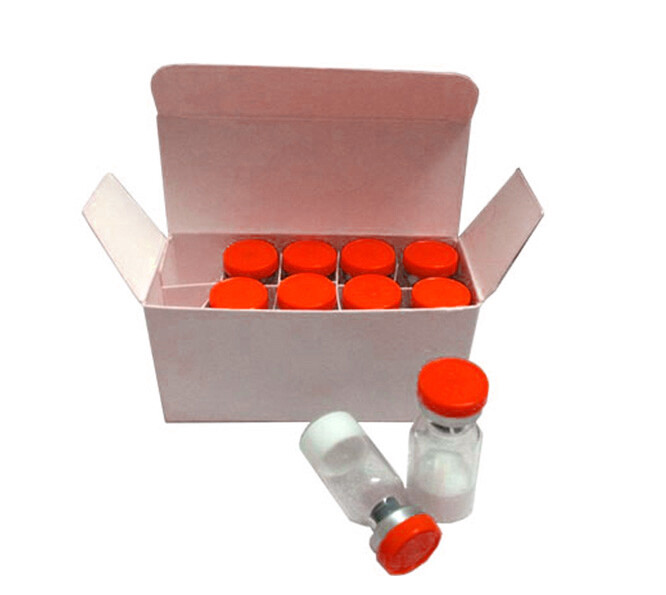 PEG-MGF 2MG
10 vials 2mg