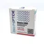 Bio-Peptide Biogene rHGH 10IU