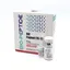 Bio-Peptide HGH Fragment 176-191 5mg