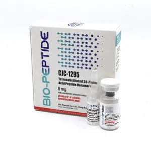 Bio-Peptide CJC-1295 5mg