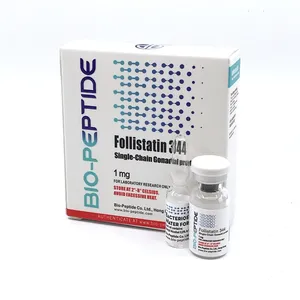 Bio-Peptide Follistion 344 1mg