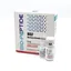 Bio-Peptide MGF 5mg