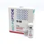 Bio-Peptide TB-500 10mg