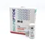 Bio-Peptide BPC157 5 mg