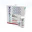 Bio-Peptide MT-2 10mg