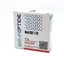 Bio-Peptide Mod GRF 1-29 10mg