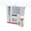 Bio-Peptide HEXARELIN 10mg