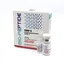 MANUFACTURER Bio-Peptide ACTIVE SUBSTANCE Thymosin Beta 4