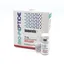 Bio-Peptide Ipamorelin 10 mg