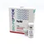 Bio-Peptide PEG-MGF 5mg
