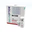 Bio-Peptide IGF-1 DES 1mg