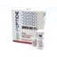 Bio-Peptide ACVR2B (ACE-031) 10mg