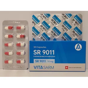 Vitasarm SR9011 10mg